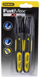 Marker Stanley FatMax XTREME 47-314, 2 copë