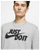 Bluzë për meshkuj Nike, 93430-994257