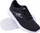 Atlete Martes Kores M 92800602887, rrjetë që merr frymë, taban EVA, për burra