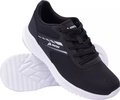 Atlete Martes Kores M 92800602887, rrjetë që merr frymë, taban EVA, për burra