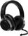 Слушалки Turtle Beach STEALTH PRO Xbox, црни