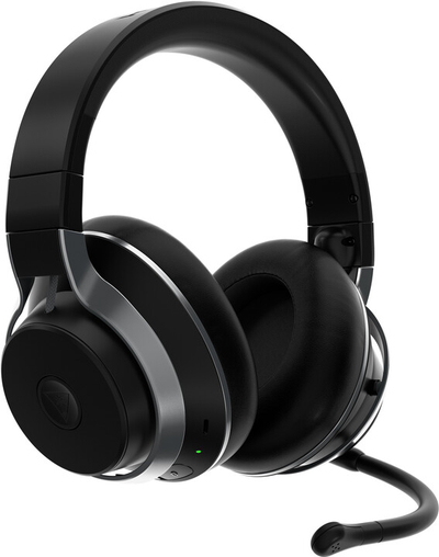Слушалки Turtle Beach STEALTH PRO Xbox, црни