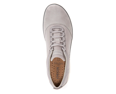 Atlete Geox Nebula U82D7C-01122-C9007, nr 43