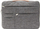Çantë për laptop Umax, 12", e hirtë 