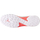 Atlete futbolli për burra Puma Future Match TT 01