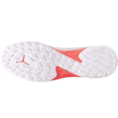 Atlete futbolli për burra Puma Future Match TT 01