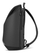 Ранец Lenovo GB900, големина Large, црн