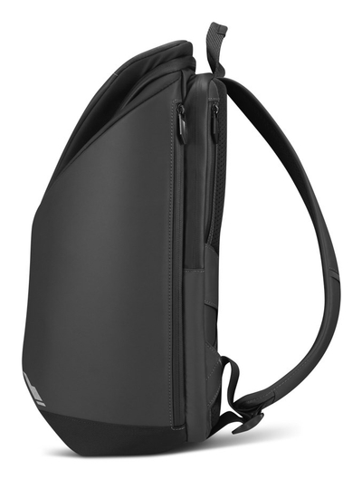 Ранец Lenovo GB900, големина Large, црн