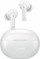Kufje pa tela Usams X-Don Series Dual, Bluetooth 5.3, TWS, të bardha