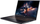 Laptop Acer Nitro V 15, 15.6", Intel Core i5-13420H, 16GB RAM, 512GB SSD, NVIDIA GeForce RTX 5060 8GB GDDR7, i zi