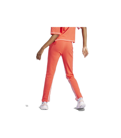 Trenerka Të Poshtme për Femra, ADIDAS - IS0897