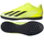 Патики за мажи Adidas X Crazyfast Club TF