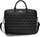Çantë laptopi Guess, 15", e zezë