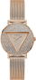 Orë dore Guess Iconic GW0477L3