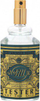 Ujë kolonie Muelhens 4711 Echt Kölnisch Wasser Classic, për burra, 50ml