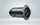 Karikues makine Remax RCC226, 2x USB, 2.4A, gri
