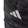 Çantë shpine Adidas Classic për përditshmëri, gri