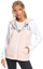 Duks Roxy ERJFT04146-MDT0, rozë, XL