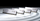 Memorie RAM G.Skill Ripjaws M5 RGB F5-6000J2836G16GX2-RM5RW, DDR5, 32GB 2x16GB, e bardhë