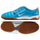 Atlete futbolli për sallë Nike Total 90 IC, shumëngjyrëshe, numër 12