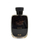 Eau De Parfum Rasasi Hawas Black, 100 ml
