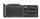 Kartelë grafike ASUS Prime -RTX5060TI-16G NVIDIA GeForce RTX 5060 Ti, 16 GB GDDR7