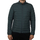 Јакна Helly Hansen Mono Material Insulator M 53495-609, изолациски материјал, секојдневна, сина