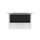 Apple MacBook Pro 14", M4 10‑core, 16GB, 512GB SSD, 10‑core GPU, Silver