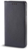 Mbulesa iLike Book Case V1 për Xiaomi Redmi Note 11T 5G/Poco M4 Pro 5G, e zezë