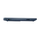 Laptop gaming HP Victus 15-fa2723nc, Intel, NVIDIA, i zi