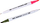 Set markera Leantoys Double-Sided, 60 copë, dyanshëm, shumëngjyrësh