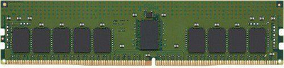 Memorie operative për server Kingston Server Premier DDR4, 32GB, 2666MHz, CL19