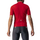 Castelli Classifica SS Kuqe