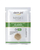 Maskë argjile Dermokil Herp Oil, 15 ml