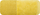 Peshqir banje Eurofirany 339278, 70x140 cm, pambuk froté 500 GSM, mustard