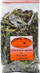 Livadh Crispy Pets Herbal 70g