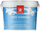 Боја за ѕид Tikkurila Siro Matt, внатрешна, целосно мат, 3L, бела