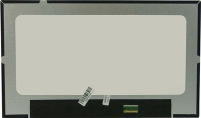 CoreParts 14'' LCD FHD ekran i qartë me sipërfaqe matte