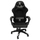 Kolltuk Darren gaming (HM1203.04), zezë/ bardhë