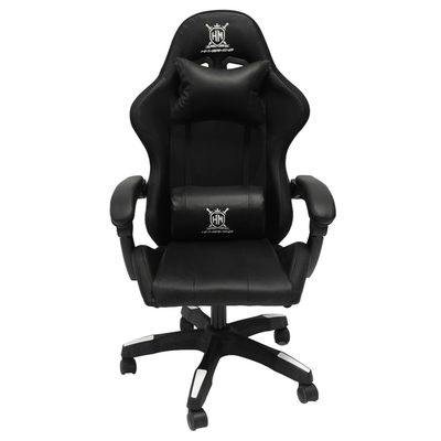 Kolltuk Darren gaming (HM1203.04), zezë/ bardhë