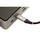 Kабел USB-C Nillkin, 1m, 10Gbps, 100W