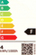 Shirit LED LED TAPE LED60A-12V/14.4W-NW/5M, 5 m, 4000K, i bardhë neutral
