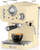 Aparat për kafe Swan Pump Espresso SK22110CN, bezhë