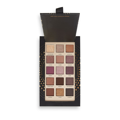 Hije për sy Revolution Pro X Nath Night, 16.5 g