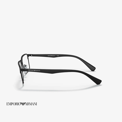 Emporio Armani EA1046 3051 53