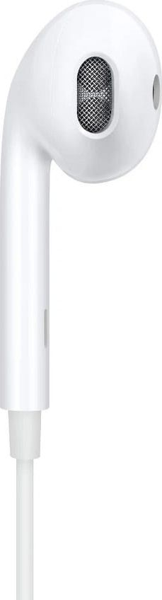 Kufje OPPO USB Type C, in ear, ngjyrë e bardhë