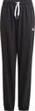 Trenerka për adoleshentë Adidas B SL STANFRD, 152 cm, të zeza