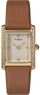 Orë dore për femra Timex TW2W63900