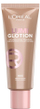 Shkëlqyes për trup L'Oréal Paris Lumi Glotion, 903 Medium Glow, 40ml