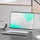 Laptop GIGABYTE AERO 16 OLED (2023), 16", Intel Core i7, 16GB RAM, 1TB SSD, NVIDIA GeForce RTX 4070, i argjendtë